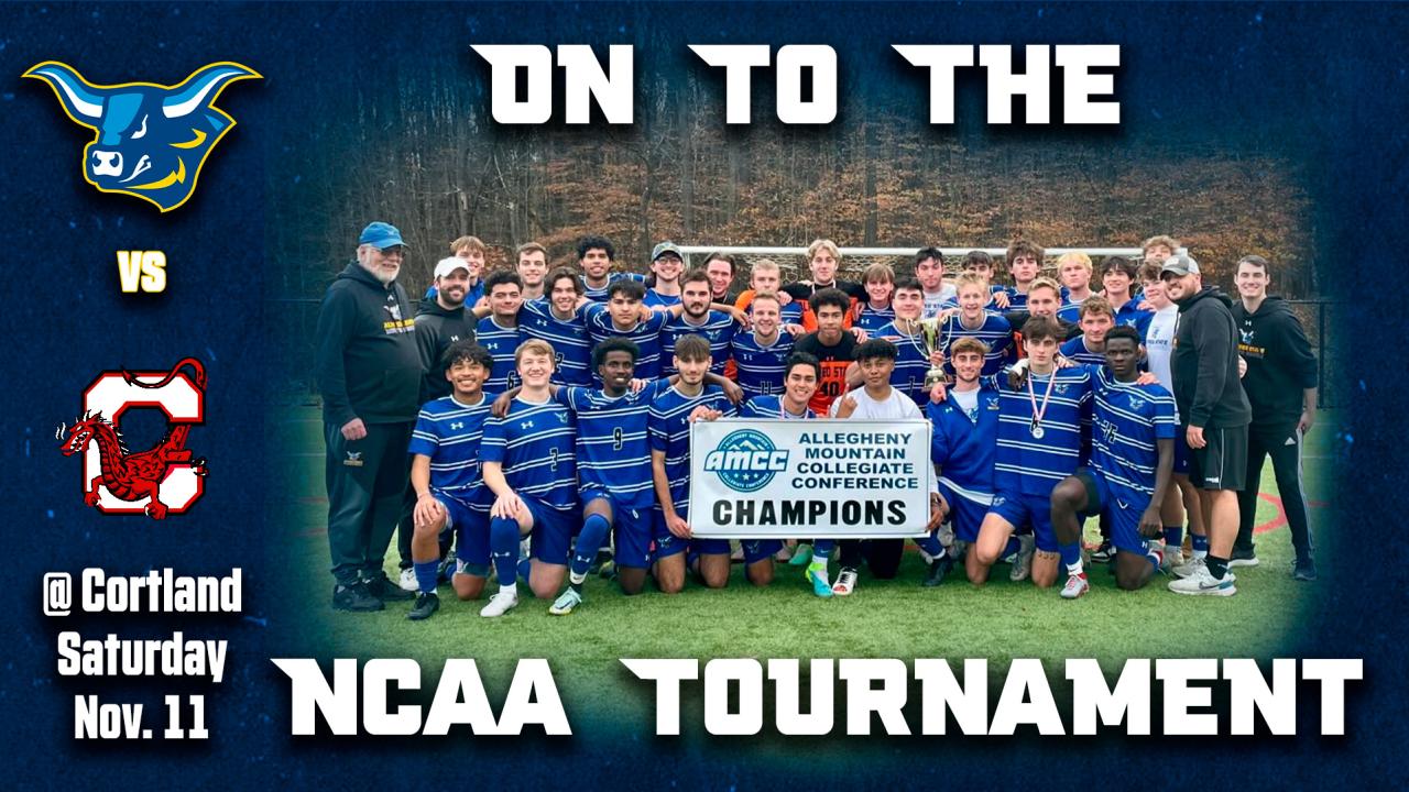 AMCC Champions