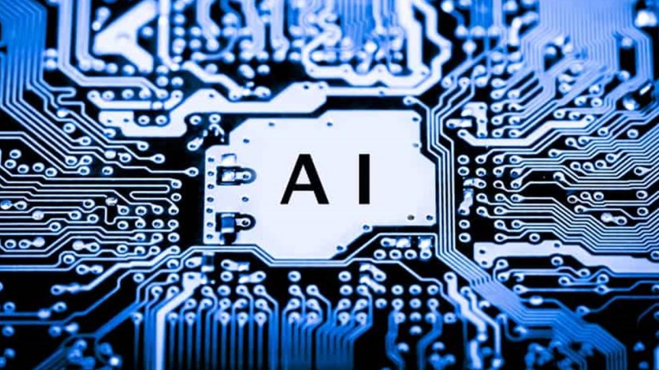 A.I. Collaborative