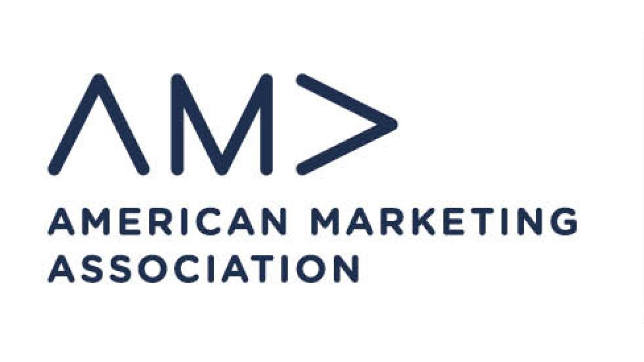 AMA-Alfred State College logo