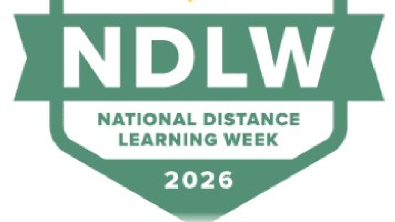 NDLW Logo